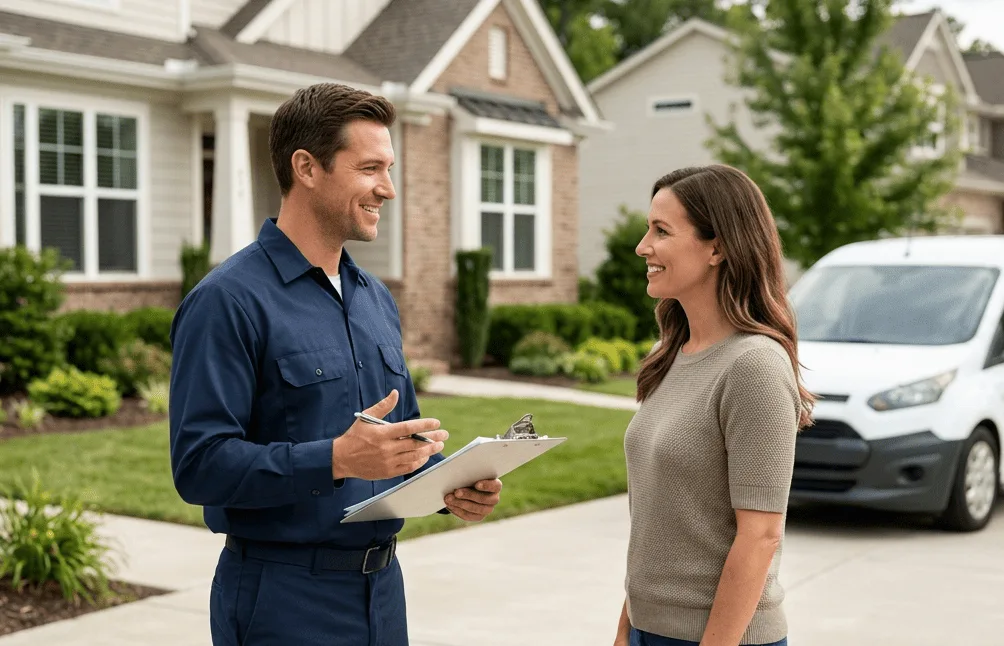 Mold Remediation Mount Meigs, AL FAQs